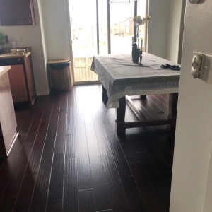 Photo of Littlewood Flooring