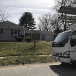 Photo of Roberts Expert Roofing & Gutters