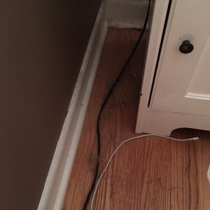 Photo of JS Cleaning Service