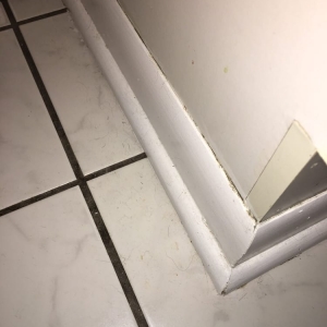 Photo of JS Cleaning Service