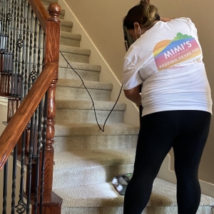 Photo of Mimi's Cleaning Service