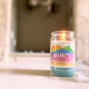 Photo of Mimi's Cleaning Service