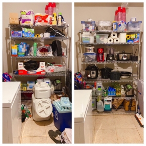 Photo of Mimi's Cleaning Service