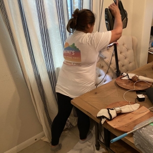 Photo of Mimi's Cleaning Service