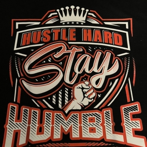 Photo of MVP Vinyl & Custom Apparel