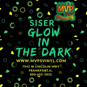 Photo of MVP Vinyl & Custom Apparel