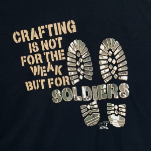 Photo of MVP Vinyl & Custom Apparel