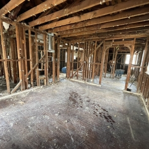 Los Angeles Ambar Construction