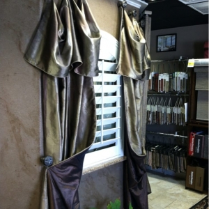 Photo of Laura White Interior Design