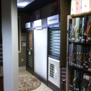 Photo of Laura White Interior Design