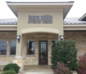 Photo of Laura White Interior Design