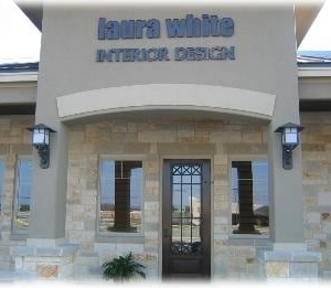 Photo of Laura White Interior Design