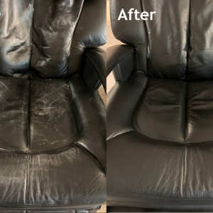 Photo of All One Cleaning