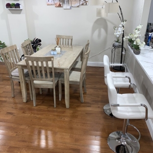 Photo of All One Cleaning