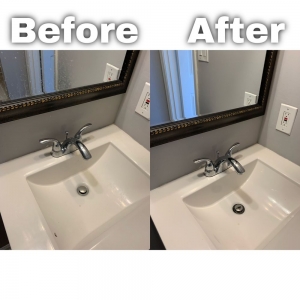 Photo of All One Cleaning