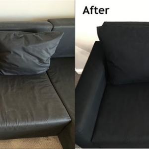 Photo of All One Cleaning