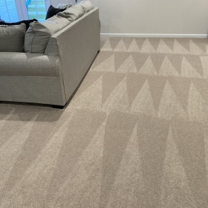 Photo of All One Cleaning