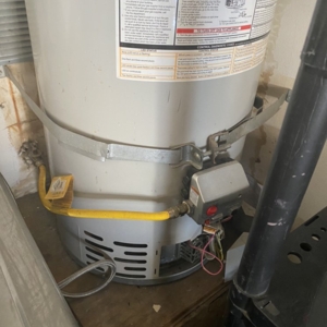 Photo of Aman Plumbing