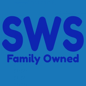 Philadelphia SW Smith Moving & Hauling