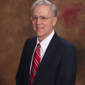 San Antonio Blair Burleson, CPA