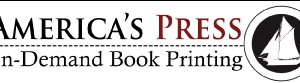 Photo of America's Press