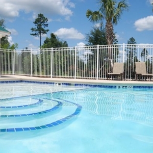 Photo of Fence AZ