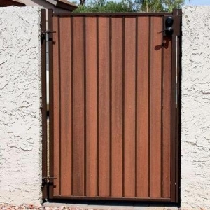 Photo of Fence AZ