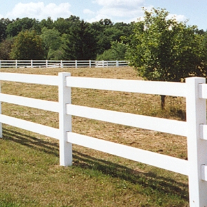 Photo of Fence AZ