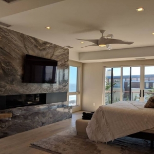 Millville Imperial Lighting & Electrical Services