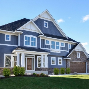 Photo of Paramount Siding & Windows
