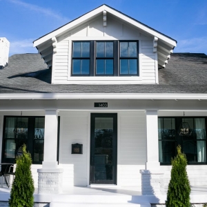 Photo of Paramount Siding & Windows