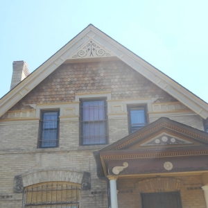 Photo of Paramount Siding & Windows