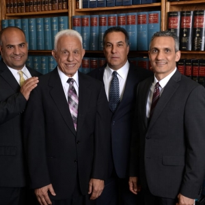 Glendale Ajalat & Ajalat, LLP