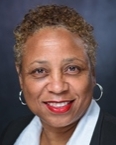 Photo of Mississippi United Realty