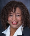 Photo of Mississippi United Realty