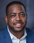 Photo of Mississippi United Realty