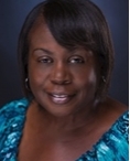 Photo of Mississippi United Realty