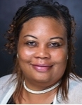 Photo of Mississippi United Realty