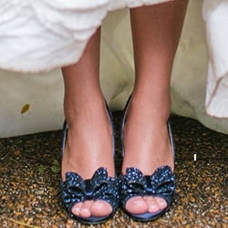 Photo of Lindsay Green Weddings & Events