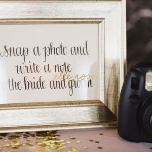 Photo of Lindsay Green Weddings & Events