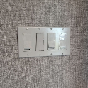 Photo of Air Master Electrician