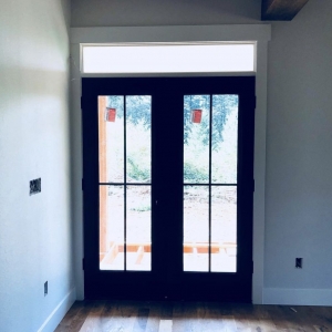 Photo of SF Windows