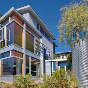 Photo of Ergo Architecture