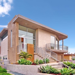 Photo of Ergo Architecture
