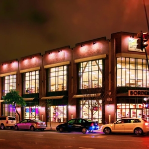 Photo of Ergo Architecture