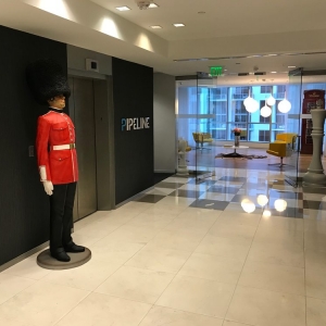 Photo of Get A Rate