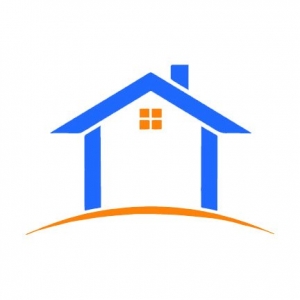 Photo of Get A Rate