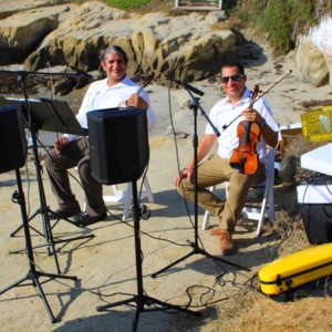 Photo of Violines Kamayd