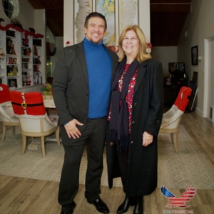 Photo of USA Financial Consultants