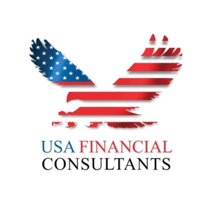 Photo of USA Financial Consultants